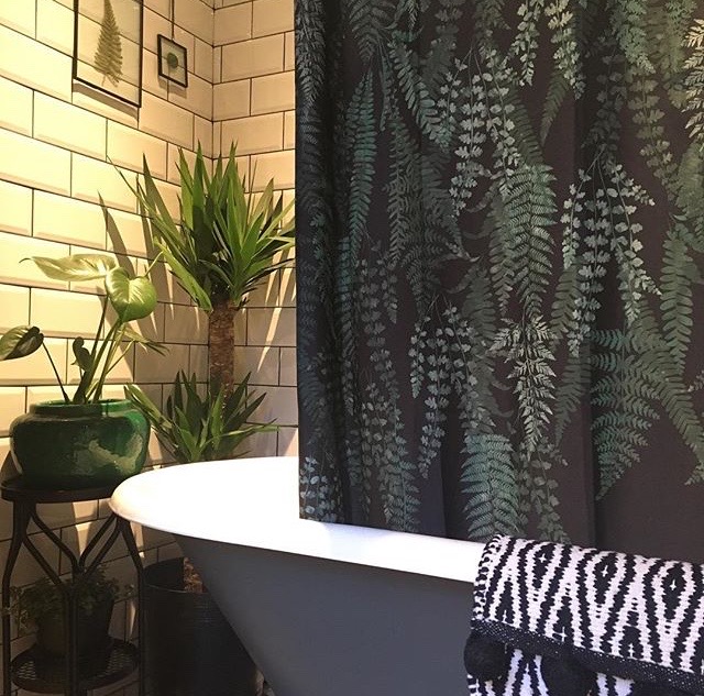 4937719E-2AF0-44C3-A628-2C6F1C7A8BEA